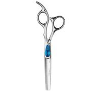 "Olivia-Garden Hairdressing-scissors XtremeEffiliating scissors RH 6.0"""