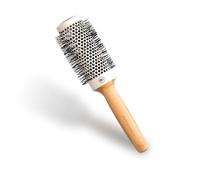 Olivia Garden Healthy Hair HH-43 Bamboo Thermo Ceramic Brush 43 / 60 mm, BR-HH1PC-TH043