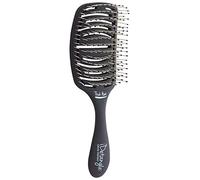 Olivia Garden iDetangle Brush - Thick Hair by Olivia Garden