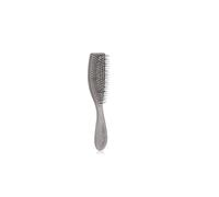 Olivia Garden Istyle Brush Medium Hair Hairbrush for Medium Hair