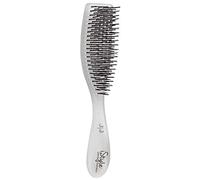Olivia Garden iStyle Hair Brush (Fine)