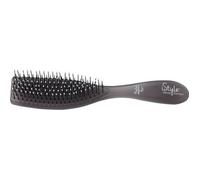 Olivia Garden iStyle brush Medium