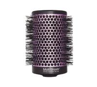 Olivia Garden Multibrush Barrel 56mm 56mm