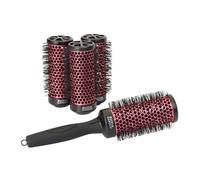 Olivia Garden Multibrush Curlers Kit 45