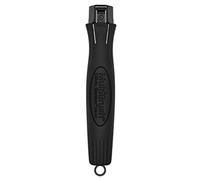 Olivia Garden Multibrush Detachable Handle for Multibrush Barrels