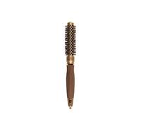 Olivia Garden NanoThermic Ceramic+ion Round Brush - 18 mm