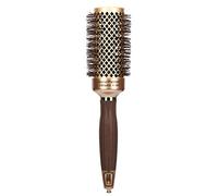 Olivia Garden Nano Thermic Hairbrush NT-44 44/ 60 mm B-1564