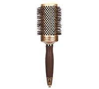 Olivia Garden Nano Thermic Hairbrush NT-54 54/ 75mm