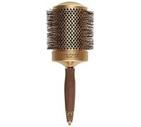 Olivia Garden Nano Thermic Hairbrush NT-82 82/ 105 mm