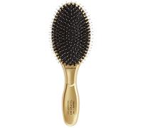 Olivia Garden NanoThermic Ceramic + Ion Hair Brush - 50th Anniversary Special Edition CISP-COG (Supreme Combo)