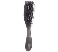 Olivia Garden Og Istyle Medium Hair 100g