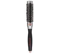 Olivia Garden Olivia Garden Classic Pro Thermal, 1 Inch by Economize