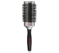 Olivia Garden Olivia Garden Classic Pro Thermal, 2 1/4 Inch