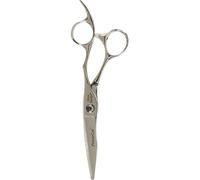 "Olivia Garden PowerCut Hair cutting scissors RH 5.5"" 1 pcs."