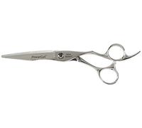 Olivia Garden PowerCut Shears 6.25" / 15.8 cm