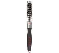 Olivia Garden Pro Thermal Brush ~ 16Mm, BR-PR1PC-TH016