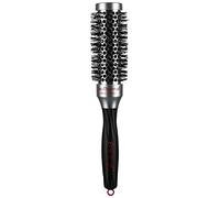 Olivia Garden Pro Thermal Brush ~ 33Mm, BR-PR1PC-TH033