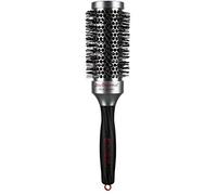 Olivia Garden Pro Thermal Brush ~ 43Mm, BR-PR1PC-TH043