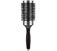 Olivia Garden Pro Thermal Radial Brush 53mm