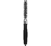 Olivia Garden Essential Blowout Classic Silver 10
