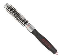 OLIVIA GARDEN PRO THERMAL RADIAL BRUSH - 16mm