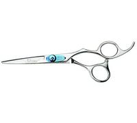 Olivia Garden Pro Xtreme XT 5.75" / 14.5 cm