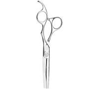 "Olivia Garden SilkCut Effiliating scissors RH 6.0"" 1 pcs."