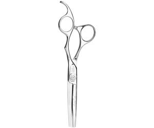 "Olivia Garden SilkCut Effiliating scissors RH 6.0"" 1 pcs."