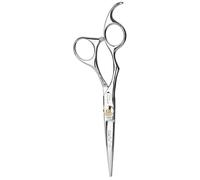 "Olivia Garden SilkCut Hair cutting scissors LH 5.75"" 1 pcs."