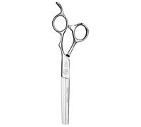 "Olivia Garden SilkCut Pro Effiliating scissors RH 6.0"" 1 pcs."