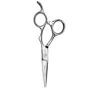 "Olivia Garden SilkCut Pro Hair cutting scissors RH 5.0"" 1 pcs."