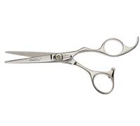Olivia Garden Silkcut Shears 5,5" / 14 cm