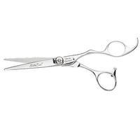 Olivia Garden Silkcut Shears 5.75" / 14.5 cm