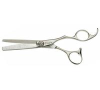 Olivia Garden SilkCut Teeth 6.35" / 16.1 cm