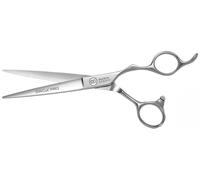 Olivia Garden SilkCutPRO Shears 6.5" / 17 cm