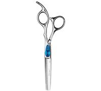 "Olivia Garden Xtreme Effiliating scissors RH 6.0"" 1 pcs."
