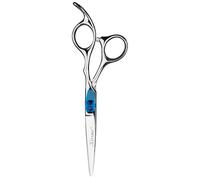 Olivia Garden Xtreme™ Shear, Size 5.75" - Quality Shear, Handcrafted Japanese Steel & Shear Sleeve Included