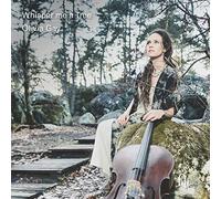 Olivia Gay; Orchestre national de Cannes; Benjamin Levy - Whisper Me A Tree