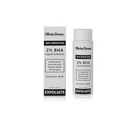 Olivia Grace Beauty - Skin Perfecting 2% BHA Liquid Exfoliant Salicylic Acid 118ml