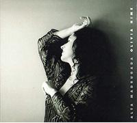 Olivia Hime - Alta Madrugada