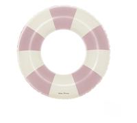 Olivia Inflatable Ring Dusty Pink 45 cm