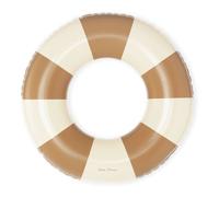 Olivia Inflatable Ring Hazel 45 cm