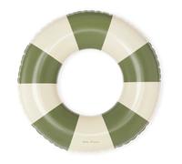 Olivia Inflatable Ring Khaki 45 cm