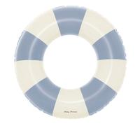 Olivia Inflatable Ring Light blue 45 cm