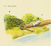 Olivia - Kiss in the Air