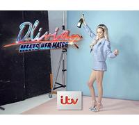 Olivia Meets Her Match Series 2