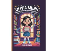 Olivia Munn: Breaking Barriers with Brains and Beauty. the Journey of an Actress, Activist, and Fearless Trailblazer