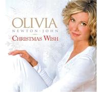 Olivia Newton-John - Christmas Wish