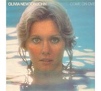 Olivia Newton-John - Come On Over