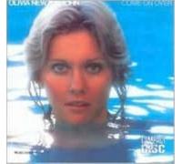 OLIVIA NEWTON-JOHN: COME ON OVER - CD